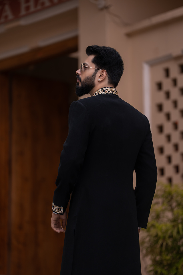 House of Jhab frame 7